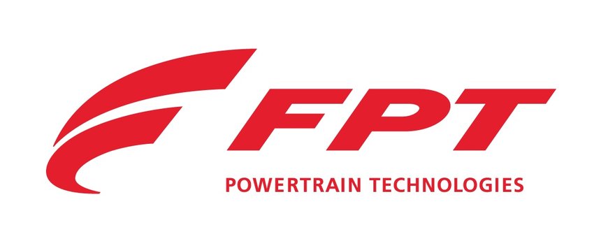 FPT INDUSTRIAL JOINS EUROPEAN RESEARCH PROJECT FOR NEXTGENERATION BATTERIES